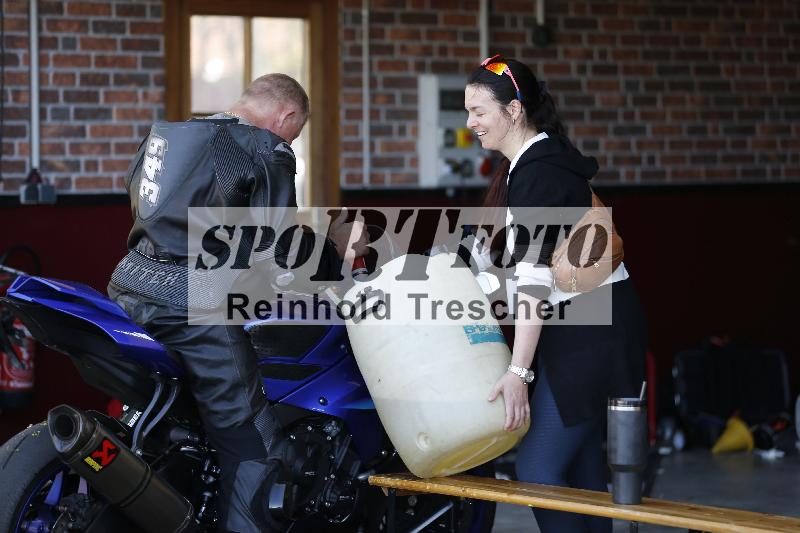 /06 08.04.2026 Cornu Master School ADR/Impressionen